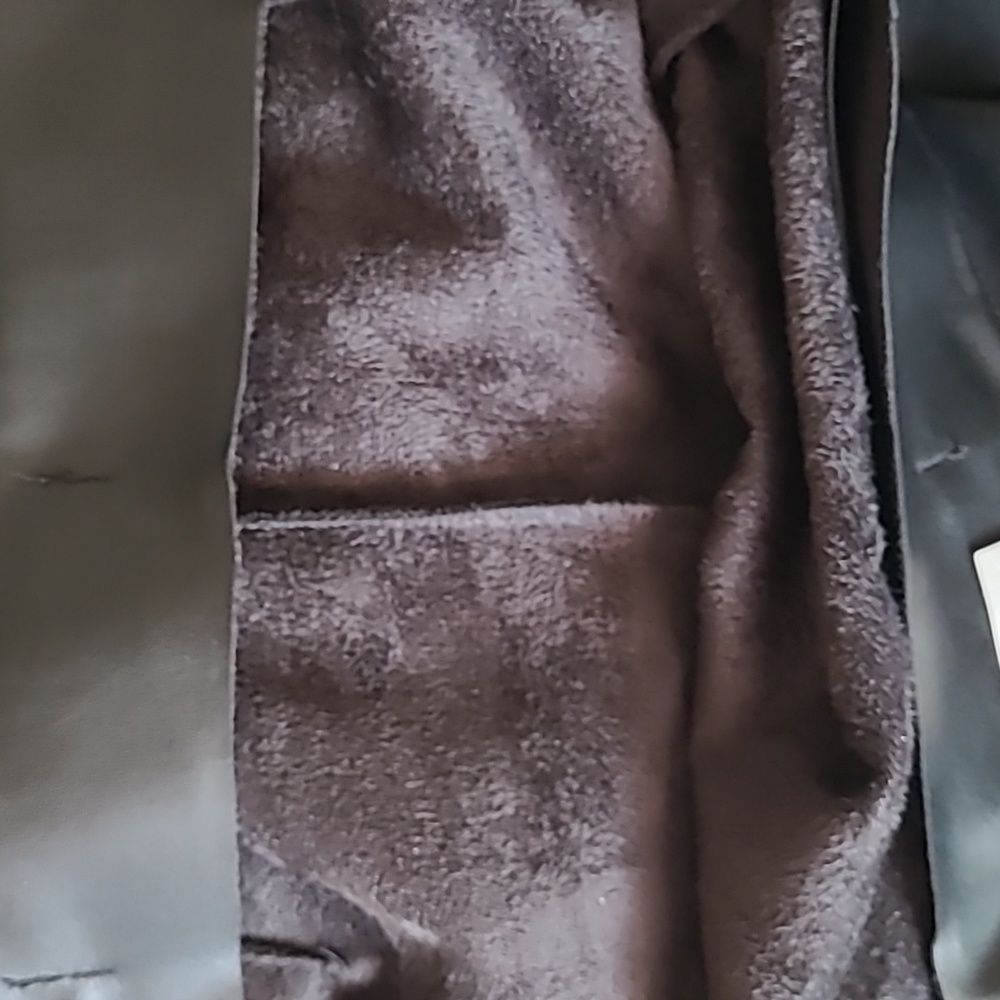 Leggings - Picture 5 of 6